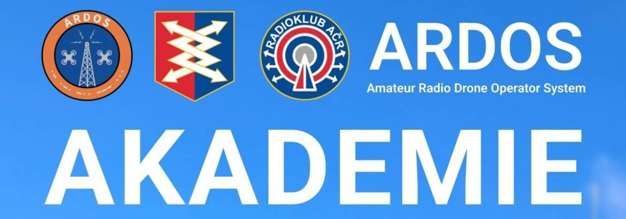 ARDOS Akademie